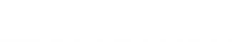 Galleriatandläkarna logotyp