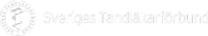 Sveriges tandläkarförbunds logotyp