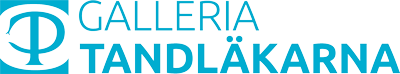 Galleriatandläkarna